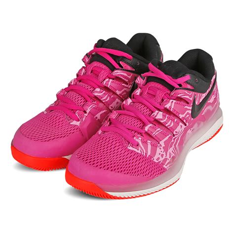 nike schuhe damen vapor